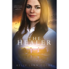 The Healer - Paperback