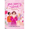 Your Identity in Christ: Who You Are and Whose You Are - Paperback