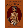 Aiyanna - Paperback