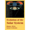 Evolution of the Solar System - Paperback