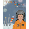 I Am Free to Be Me - Paperback