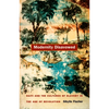 Modernity Disavowed: Haiti and the Cultures of Slavery in the Age of Revolution - Paperback