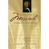 Handel's Messiah: Comfort for God's People - Paperback