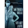 Southern Belle - Paperback
