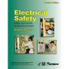 Electrical Safety: Safety and Health For Electrical Trades- Student Manual - Paperback