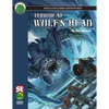 Terror at Wulf's Head 5E - Paperback