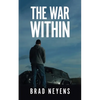 The War Within - Paperback