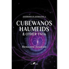 Cubewanos, Haumeids and other TNOs - Hardcover