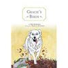 Gracie's Birds - Paperback