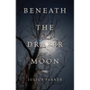 Beneath the Draper Moon - Paperback