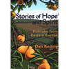 Stories of Hope and Spirit - Paperback
