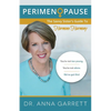 Perimenopause: The Savvy Sister's Guide to Hormone Harmony - Paperback