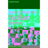 How to Beat the Sicilian Defence - Paperback
