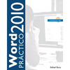Word 2010 Práctico - Paperback