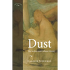 Dust: The Archive and Cultural History - Paperback
