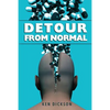 Detour from Normal - Paperback