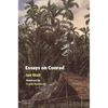 Essays on Conrad - Paperback