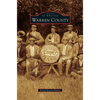 Warren County - Hardcover