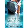 The Marriage Auction 2, Book Two - Paperback