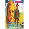 La caprichosa - Paperback