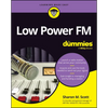 Low Power FM for Dummies - Paperback