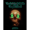 Van Helsing's Guide to the Unquiet Dead: Necromancy for 5th Edition - Paperback