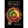 A Journey to the Roots of Rastafari: The Essene Nazarite Link - Paperback