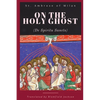 On the Holy Ghost - Paperback