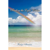 Finding the Light Within - Paperback