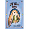 The Legend of Lop-eared Larry - Paperback
