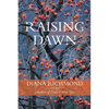 Raising Dawn - Paperback