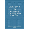 The Roger Scarlett Mysteries, Vol. 2: Cat's Paw / Murder Among the Angells - Paperback