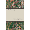 The Microscope - Hardcover