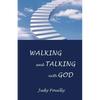 Walking and Talking with God - Paperback
