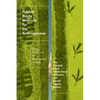 Rubber Boots Methods for the Anthropocene: Doing Fieldwork in Multispecies Worlds - Paperback