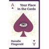 Edith L. Randall's Your Place In The Cards - Hardcover