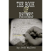 The Book of Rhymes - Paperback
