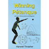 Winning Pétanque - Paperback