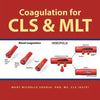 Coagulation for Cls & Mlt - Paperback