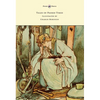 Tales of Passed Times - Illustrated by Charles Robinson - Hardcover