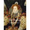 The Tudors: Passion, Power and Politics - Hardcover