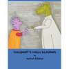 Delbert's New Glasses - Paperback