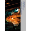 Gothic Cinema - Paperback