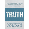 The Power of Truth: Individual Problems and Possibilities - Paperback