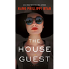 The House Guest - Mass Market Paperbound