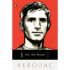 On the Road - Paperback