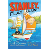 Stanley, Flat Again! - Paperback