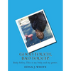 Good Touch, Bad Touch!: A boy's story about talking about personal body safety with his family. - Paperback
