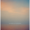 Mat Hennek: Sounds of Spheres - Hardcover