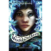 A Dangerous Friendship - Hardcover